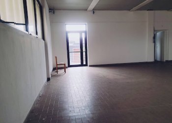 Foto 4 - Attività Commerciale Via Don Lorenzo Milani, Pontedera - foto 4