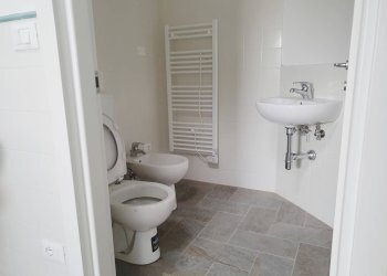 Foto 5 - Attività Commerciale Via Don Lorenzo Milani, Pontedera - foto 5