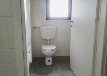 Foto 6 - Attività Commerciale Via Don Lorenzo Milani, Pontedera - foto 6