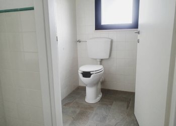 Foto 7 - Attività Commerciale Via Don Lorenzo Milani, Pontedera - foto 7