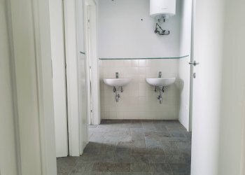 Foto 8 - Attività Commerciale Via Don Lorenzo Milani, Pontedera - foto 8