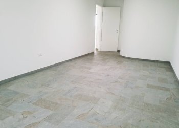 Foto 9 - Attività Commerciale Via Don Lorenzo Milani, Pontedera - foto 9