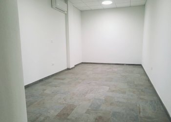 Foto 10 - Attività Commerciale Via Don Lorenzo Milani, Pontedera - foto 10