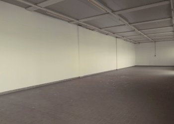 Foto 11 - Attività Commerciale Via Don Lorenzo Milani, Pontedera - foto 11