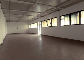 Foto 12 - Attività Commerciale Via Don Lorenzo Milani, Pontedera - foto 12