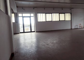 Foto 13 - Attività Commerciale Via Don Lorenzo Milani, Pontedera - foto 13