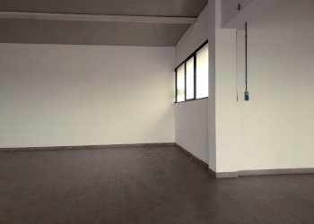 Foto 14 - Attività Commerciale Via Don Lorenzo Milani, Pontedera - foto 14