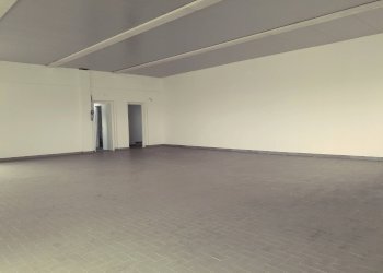 Foto 16 - Attività Commerciale Via Don Lorenzo Milani, Pontedera - foto 16