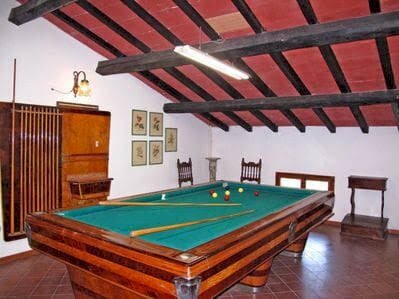 Foto 2 - Non-buildable land via di burello
55, Fucecchio - photo 2