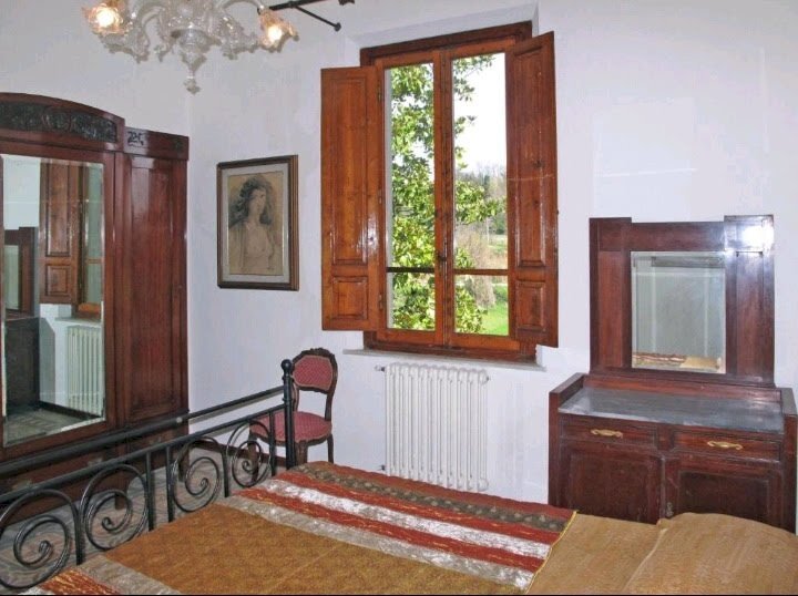 Foto 3 - Non-buildable land via di burello
55, Fucecchio - photo 3