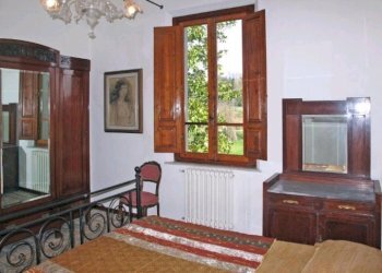 Foto 3 - Non-buildable land via di burello
 
55, Fucecchio - photo 3