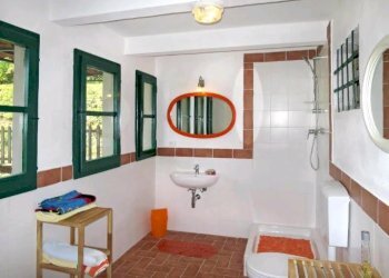 Foto 5 - Non-buildable land via di burello
 
55, Fucecchio - photo 5