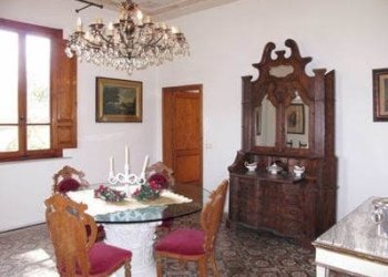 Foto 7 - Non-buildable land via di burello
 
55, Fucecchio - photo 7