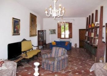 Foto 10 - Non-buildable land via di burello
 
55, Fucecchio - photo 10