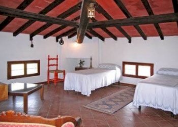 Foto 12 - Non-buildable land via di burello
 
55, Fucecchio - photo 12