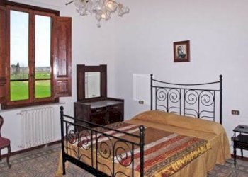 Foto 13 - Non-buildable land via di burello
 
55, Fucecchio - photo 13