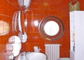 Foto 14 - Non-buildable land via di burello
 
55, Fucecchio - photo 14