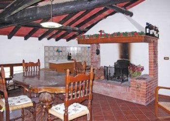 Foto 15 - Non-buildable land via di burello
 
55, Fucecchio - photo 15