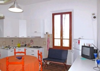 Foto 16 - Non-buildable land via di burello
 
55, Fucecchio - photo 16