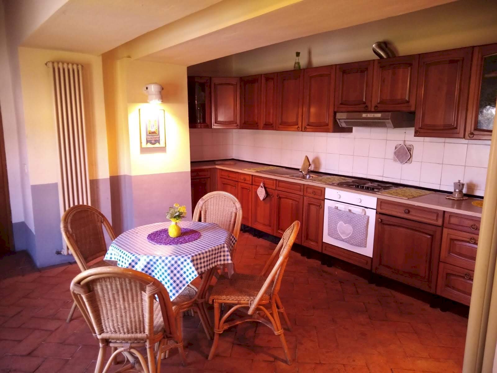 Foto 1 - Non-buildable land via romana lucchese
 
55, Fucecchio - photo 1