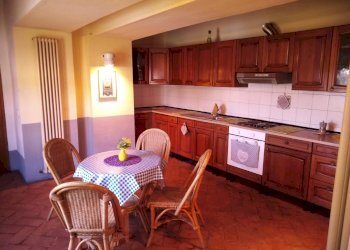 Foto 1 - Non-buildable land via romana lucchese
 
55, Fucecchio - photo 1