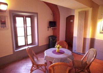 Foto 2 - Non-buildable land via romana lucchese
 
55, Fucecchio - photo 2