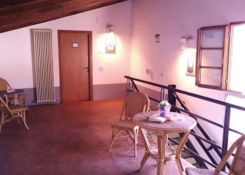 Foto 3 - Non-buildable land via romana lucchese
 
55, Fucecchio - photo 3