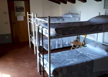 Foto 4 - Non-buildable land via romana lucchese
 
55, Fucecchio - photo 4