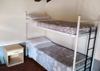 Foto 5 - Non-buildable land via romana lucchese
 
55, Fucecchio - photo 5