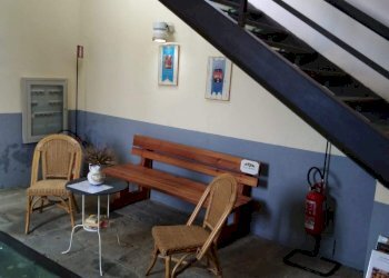 Foto 6 - Non-buildable land via romana lucchese
 
55, Fucecchio - photo 6