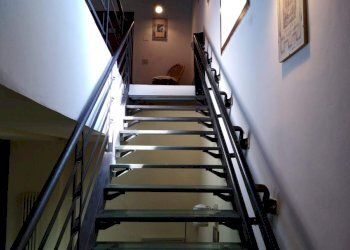 Foto 7 - Non-buildable land via romana lucchese
 
55, Fucecchio - photo 7