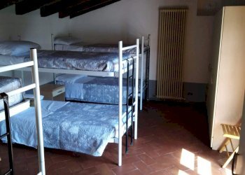 Foto 8 - Non-buildable land via romana lucchese
 
55, Fucecchio - photo 8