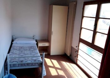 Foto 9 - Non-buildable land via romana lucchese
 
55, Fucecchio - photo 9