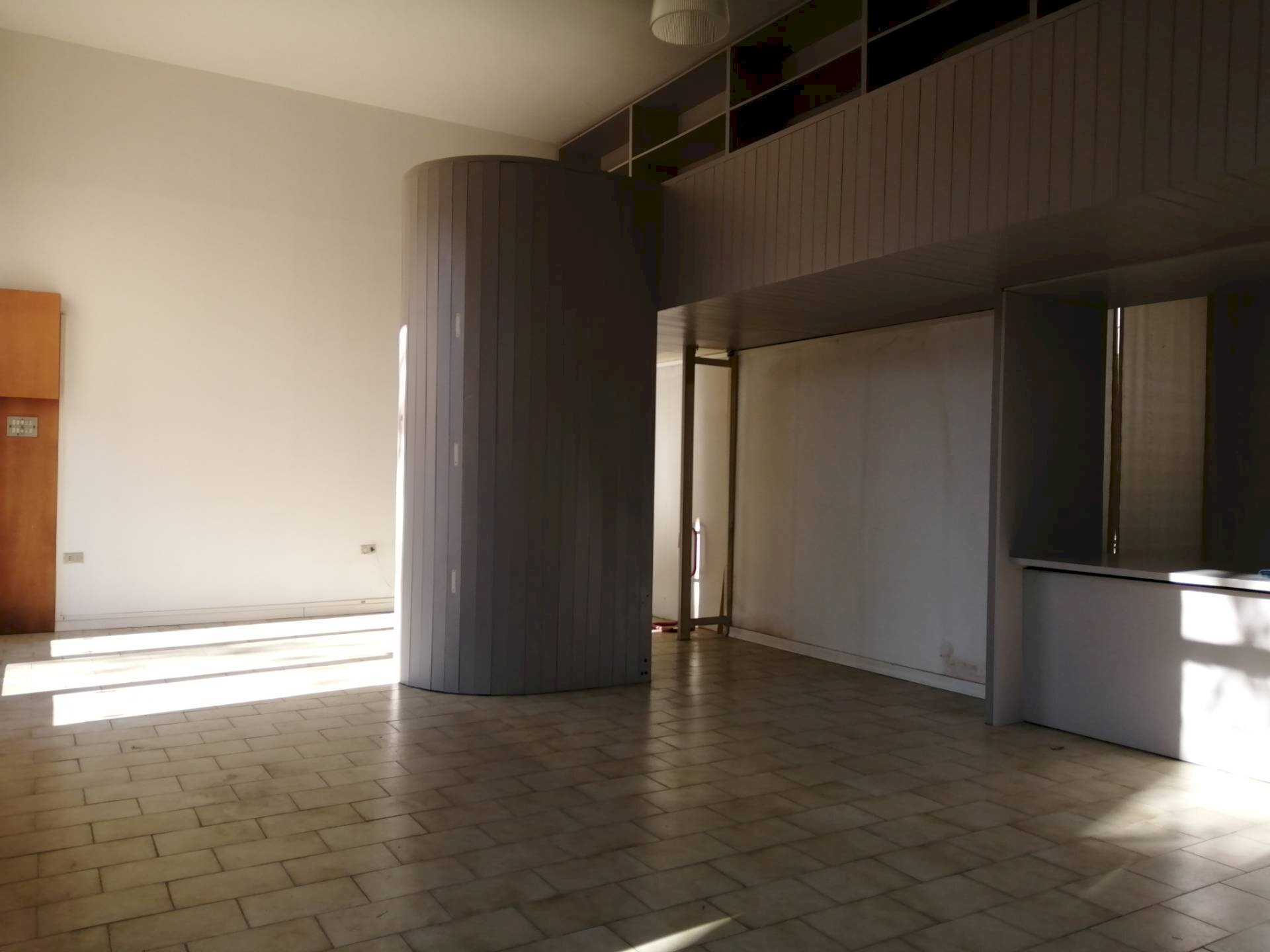 Foto 2 - Commercial Activity via primo maggio, Ponsacco - photo 2