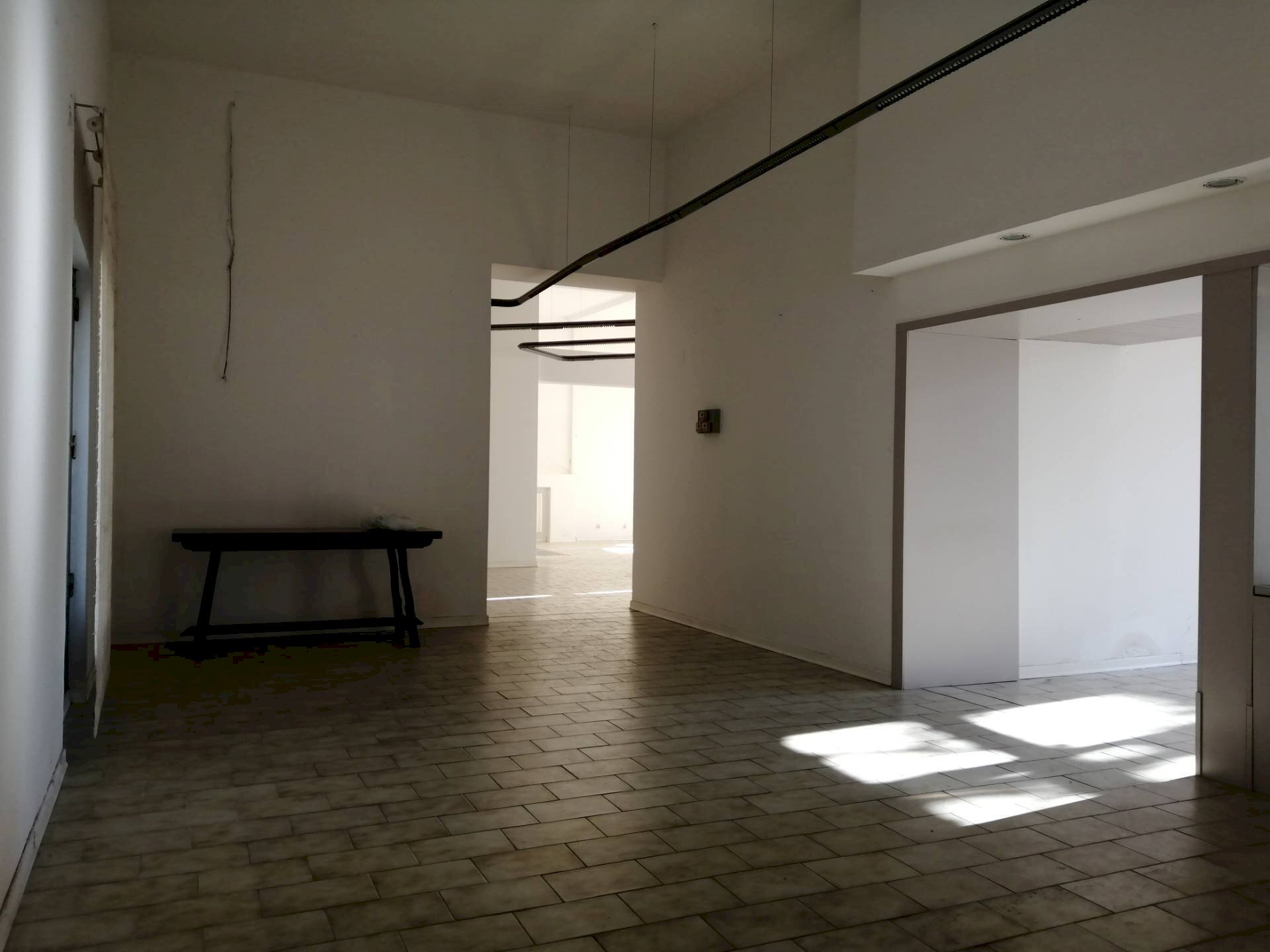 Foto 3 - Commercial Activity via primo maggio, Ponsacco - photo 3