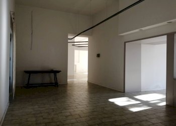 Foto 3 - Commercial Activity via primo maggio, Ponsacco - photo 3