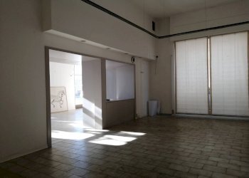 Foto 4 - Commercial Activity via primo maggio, Ponsacco - photo 4