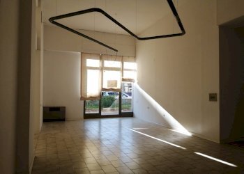 Foto 6 - Commercial Activity via primo maggio, Ponsacco - photo 6