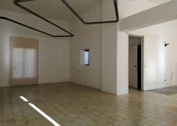 Foto 7 - Commercial Activity via primo maggio, Ponsacco - photo 7