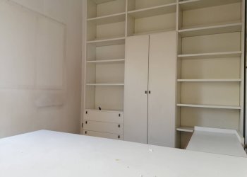 Foto 8 - Commercial Activity via primo maggio, Ponsacco - photo 8