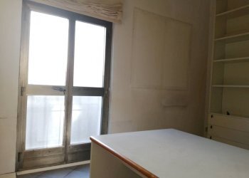 Foto 9 - Commercial Activity via primo maggio, Ponsacco - photo 9