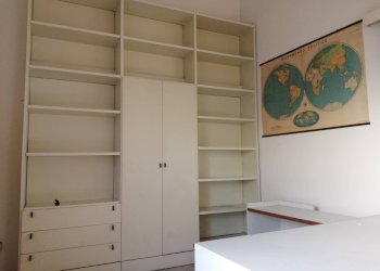 Foto 10 - Commercial Activity via primo maggio, Ponsacco - photo 10