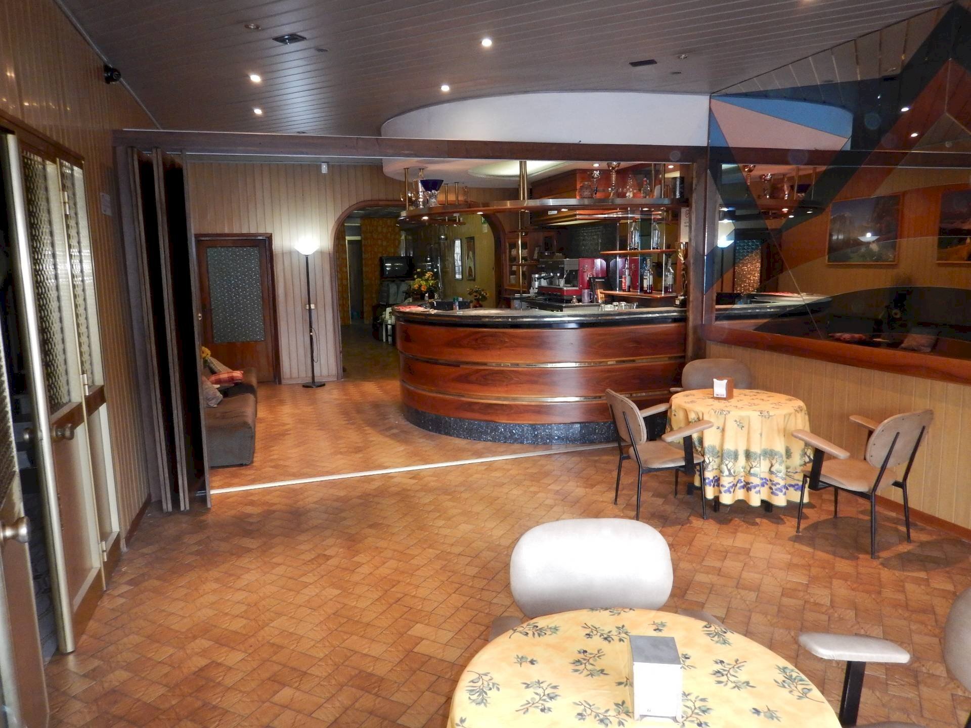 Foto 3 - Attività Commerciale via rosselli, Montopoli in Val d'Arno - foto 3