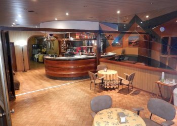 Foto 1 - Attività Commerciale via rosselli, Montopoli in Val d'Arno - foto 1