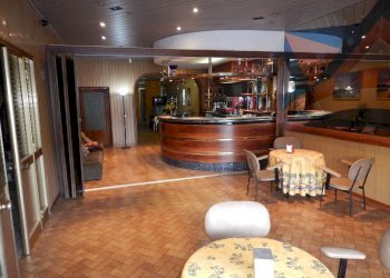 Foto 3 - Attività Commerciale via rosselli, Montopoli in Val d'Arno - foto 3