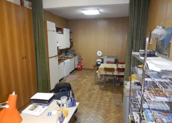 Foto 5 - Attività Commerciale via rosselli, Montopoli in Val d'Arno - foto 5