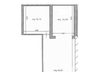 Foto 6 - Attività Commerciale via rosselli, Montopoli in Val d'Arno - foto 6