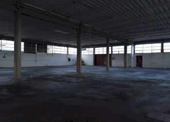 Foto 1 - Capannone via del Marrucco
 
250, Bientina - foto 1