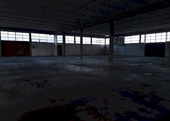 Foto 3 - Capannone via del Marrucco
 
250, Bientina - foto 3