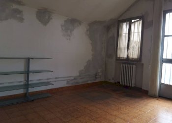 Foto 7 - Capannone via del Marrucco
 
250, Bientina - foto 7